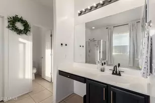 627 W Oak Tree Ln, San Tan Valley, AZ 85143 - Photo 20