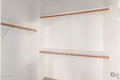 627 W Oak Tree Lane, San Tan Valley, AZ 85143 - Photo 22