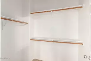 627 W Oak Tree Ln, San Tan Valley, AZ 85143 - Photo 22