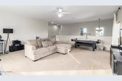 627 W Oak Tree Lane, San Tan Valley, AZ 85143 - Photo 14