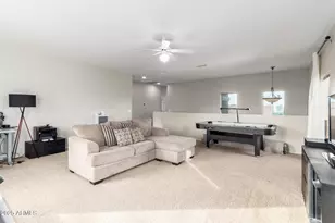 627 W Oak Tree Ln, San Tan Valley, AZ 85143 - Photo 14