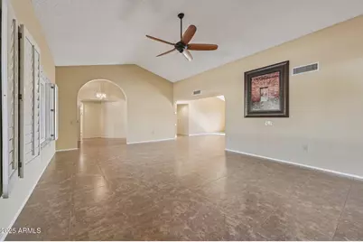 13915 W Gable Hill Drive, Sun City West, AZ 85375 - Photo 8