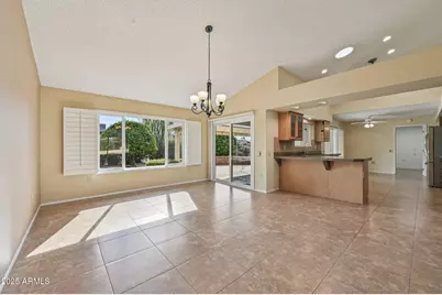 13915 W Gable Hill Drive, Sun City West, AZ 85375 - Photo 12