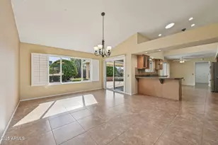 13915 W Gable Hill Dr, Sun City West, AZ 85375 - Photo 12