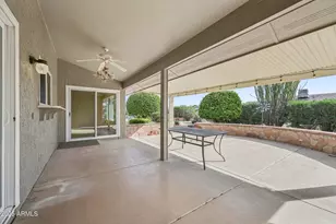 13915 W Gable Hill Dr, Sun City West, AZ 85375 - Photo 30