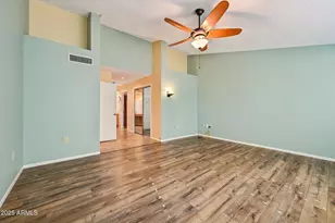 13915 W Gable Hill Dr, Sun City West, AZ 85375 - Photo 20