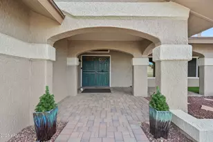 13915 W Gable Hill Dr, Sun City West, AZ 85375 - Photo 4