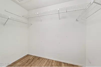 13915 W Gable Hill Drive, Sun City West, AZ 85375 - Photo 26