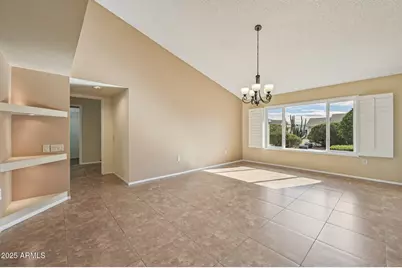 13915 W Gable Hill Drive, Sun City West, AZ 85375 - Photo 10