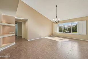 13915 W Gable Hill Dr, Sun City West, AZ 85375 - Photo 10