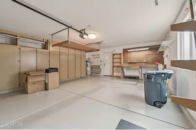 13915 W Gable Hill Drive, Sun City West, AZ 85375 - Photo 40