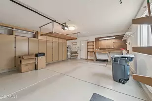 13915 W Gable Hill Dr, Sun City West, AZ 85375 - Photo 40