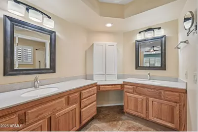 13915 W Gable Hill Drive, Sun City West, AZ 85375 - Photo 22