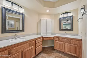 13915 W Gable Hill Dr, Sun City West, AZ 85375 - Photo 22