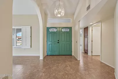 13915 W Gable Hill Drive, Sun City West, AZ 85375 - Photo 6