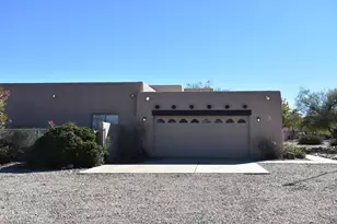 4199 S Comanche Dr, Sierra Vista, AZ 85650 - Photo 10