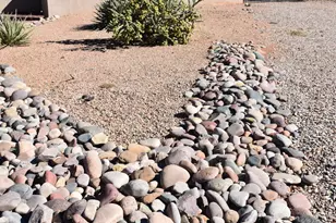 4199 S Comanche Dr, Sierra Vista, AZ 85650 - Photo 6