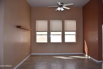 4199 S Comanche Drive, Sierra Vista, AZ 85650 - Photo 18