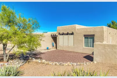 4199 S Comanche Drive, Sierra Vista, AZ 85650 - Photo 46