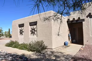 4199 S Comanche Dr, Sierra Vista, AZ 85650 - Photo 14