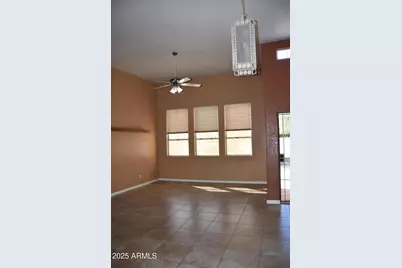 4199 S Comanche Drive, Sierra Vista, AZ 85650 - Photo 16