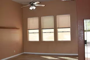 4199 S Comanche Dr, Sierra Vista, AZ 85650 - Photo 16