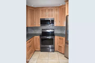 4199 S Comanche Drive, Sierra Vista, AZ 85650 - Photo 30