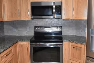 4199 S Comanche Dr, Sierra Vista, AZ 85650 - Photo 30