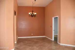4199 S Comanche Dr, Sierra Vista, AZ 85650 - Photo 20