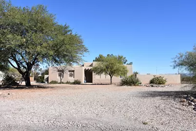 4199 S Comanche Drive, Sierra Vista, AZ 85650 - Photo 4