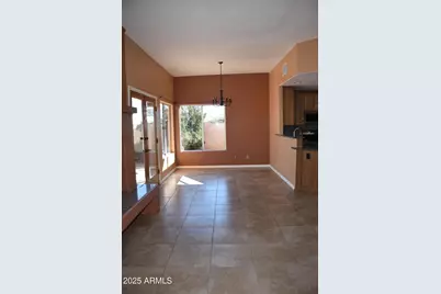 4199 S Comanche Drive, Sierra Vista, AZ 85650 - Photo 24