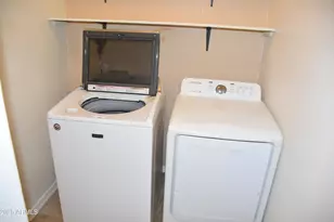 4199 S Comanche Dr, Sierra Vista, AZ 85650 - Photo 22