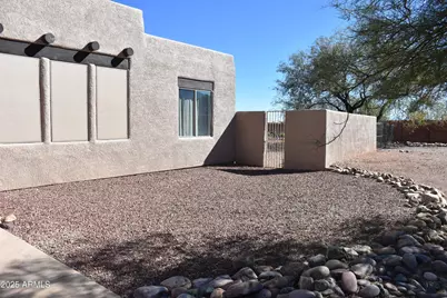4199 S Comanche Drive, Sierra Vista, AZ 85650 - Photo 12