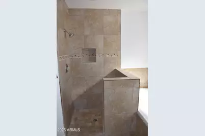 4199 S Comanche Drive, Sierra Vista, AZ 85650 - Photo 38