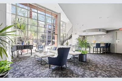 1701 E Colter Street #191, Phoenix, AZ 85016 - Photo 24