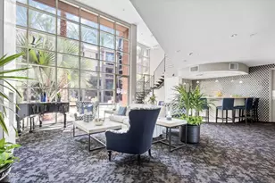 1701 E Colter St, Phoenix, AZ 85016 - Photo 24