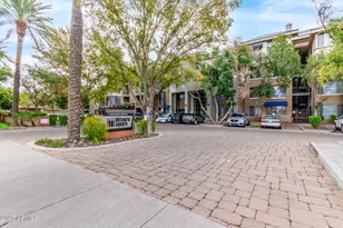 1701 E Colter St, Phoenix, AZ 85016 - Photo 12