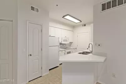 1701 E Colter Street #191, Phoenix, AZ 85016 - Photo 6