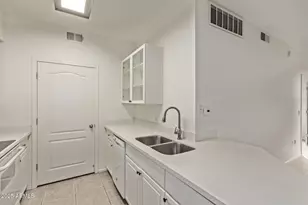 1701 E Colter St, Phoenix, AZ 85016 - Photo 10