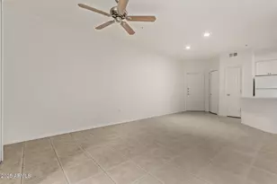 1701 E Colter St, Phoenix, AZ 85016 - Photo 16