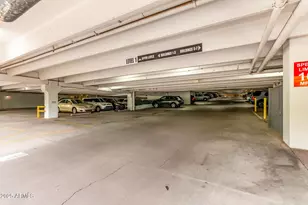 1701 E Colter St, Phoenix, AZ 85016 - Photo 28