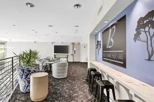 1701 E Colter St, Phoenix, AZ 85016 - Photo 22