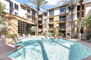 1701 E Colter St, Phoenix, AZ 85016 - Photo 1