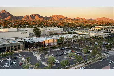 1701 E Colter Street #191, Phoenix, AZ 85016 - Photo 30