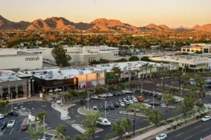 1701 E Colter St, Phoenix, AZ 85016 - Photo 30