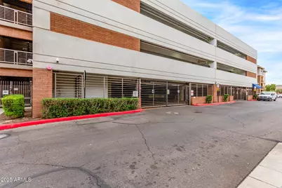 1701 E Colter Street #191, Phoenix, AZ 85016 - Photo 26
