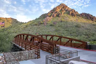 1701 E Colter St, Phoenix, AZ 85016 - Photo 28