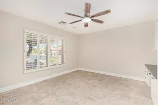 10319 E Arrowvale Dr, Sun Lakes, AZ 85248 - Photo 30