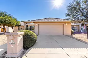 10319 E Arrowvale Dr, Sun Lakes, AZ 85248 - Photo 1