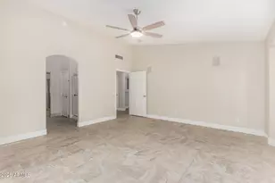 10319 E Arrowvale Dr, Sun Lakes, AZ 85248 - Photo 20